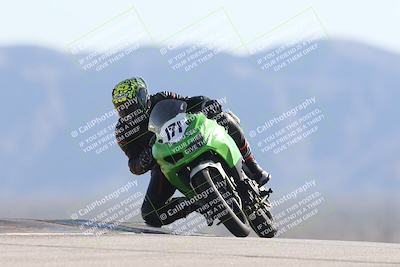 media/Jan-30-2026-2WTD (Fri) [[9b24c6d623]]/4-C Group/Session 5 (Turn 9)/